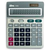 Forpus Kalkulator Forpus 11003 | shoptok.hr