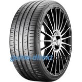 Toyo Proxes Sport ( 235/50 R20 100W letev za zascito platisca (FSL) ) letna pnevmatika Cene