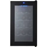 rashladna vitrina gz 1535