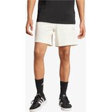 Adidas Šorc All Season Cene