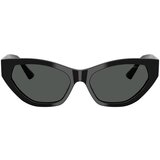 Jimmy Choo naočare za sunce jc 5022B 500087 Cene