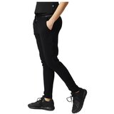 Adidas Hlače Originals Basketball Črna | Shoptok.si