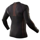  Majica termo CARBON S-XXXL NEO 81-663 Cijene