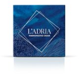 L’Adria L'adria Harmonizing krema za lice za kontrolu sebuma 50ml | Eponuda.com