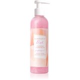 Soaphoria Marshmallow Rush gel za tuširanje 250 ml Cijene