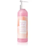 Marshmallow Rush gel za tuširanje 250 ml