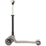 Qplay trotinet Sparkling | Eponuda.com