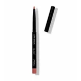 Affect Cosmetics Ultra Sensual Lip Pencil kremasta olovka za usne nijansa Ask For Nude 0,3 g