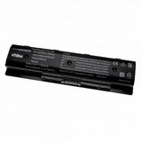VHBW Baterija za HP Envy 14 / Envy 14 Touch / Pavilion 14 / Pavilion 15, 5200 mAh Cene