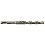 Milwaukee SDS plus 13x 260 mm m2 vrtalnik, (21106125) Cene