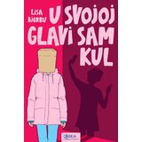  U svojoj glavi sam kul | ePonuda.com
