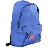 Norway 1963 Muški Ruksak Plavi | shoptok.hr