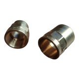 Ms PRELAZ 35-1 ŽŽ VIEGA | Eponuda.ba