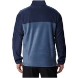 Columbia steens mountain half zip fleece 1620191470 | shoptok.hr
