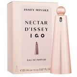 Issey Miyake Nectar D´Issey IGO parfemska voda 20 ml za žene | shoptok.hr