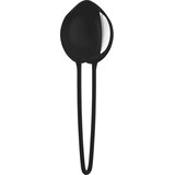 Fun Factory Smartball Uno Black Cijene