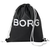 Bjorn Borg Junior Športna vreča | Shoptok.si
