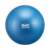 Pilates oprema