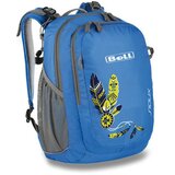 BOLL nahrbtnik sioux 15 l dutchblue | Shoptok.si