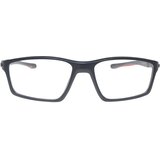 Photon naočare za kompjuter PHO 9304 C2 55 Cene