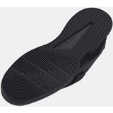 Under Armour Unisex UA Reign Lifter shoes - unisex | Shoptok.si
