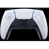 PS5 Dualsense Wireless Controller v2 | Eponuda.ba