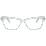 Swarovski Naočare SK 2022 1024 | ePonuda.com