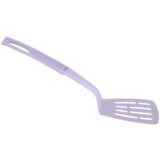 Sigma špatula PURPLE ZP-400-LJ | ePonuda.com