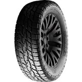 Avon Tyres AX7 ( 235/55 R18 104H XL ) Cene