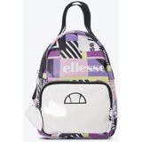 Ellesse Ranac giorgia W