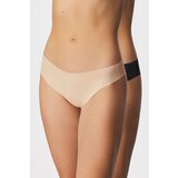 Astratex 2PACK Brazilke Comfort Line | shoptok.hr