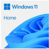 Microsoft Windows 11 Home OEM | Eponuda.ba