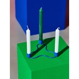 Sinsay Držač svijeća | shoptok.hr