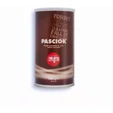 Topla čokolada u prahu Pasciok, 1kg