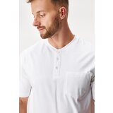 MEN-A Kratka pižama Austin | Shoptok.si