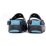 Crocs Sandali & Odprti čevlji Classic Allterrain Sandal pisana | Shoptok.si