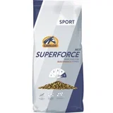 hrana za konje superforce expert 20kg