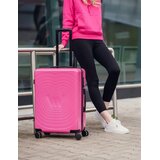 Vuch Putni kofer Unika Magenta, 26+ l Slike