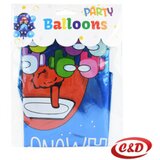  Baloni set Among us | Eponuda.ba