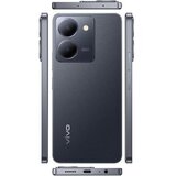 Vivo refurbished Y36 256GB black a grade | ePonuda.com