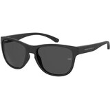 Under Armour UA Skylar 2 003/M9 56 Férfi, Női napszemüveg | Eponuda.com