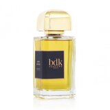  BDK Parfums Ambre Safrano Eau De Parfum 100 ml (unisex) Cijene