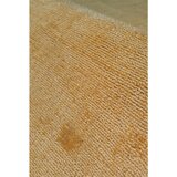 Kayoom PREPROGA Luxury 110 Gelb 80/150 cm tkano rumena | Shoptok.si