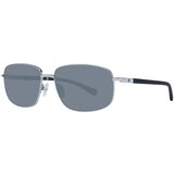 Harley-Davidson naočare za sunce hd 0941X 06A