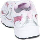 New Balance 530 Ružičasta | shoptok.hr