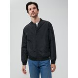 Sinsay muška bomber jakna 3991F-99X | shoptok.hr