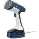 Tefal Pegla vertikalna Acces Steam Easy DT7130E1 | Eponuda.ba