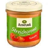 Bio kremasti namaz od rajčice - 180 g