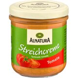 Alnatura Bio paradižnikov namaz - 180 g | Shoptok.si