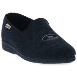 Emanuela 967 BLU Blue Cijene